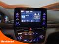 Hyundai IONIQ 1.6 GDI PHEV Klass DCT Gris - thumbnail 12