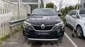 Renault Arkana 1.6 E-Tech 145ch RS Line -21B - thumbnail 5
