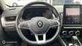 Renault Arkana 1.6 E-Tech 145ch RS Line -21B - thumbnail 15