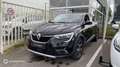 Renault Arkana 1.6 E-Tech 145ch RS Line -21B - thumbnail 1