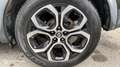 Renault Arkana 1.6 E-Tech 145ch RS Line -21B - thumbnail 14