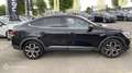 Renault Arkana 1.6 E-Tech 145ch RS Line -21B - thumbnail 8