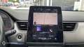 Renault Arkana 1.6 E-Tech 145ch RS Line -21B - thumbnail 16