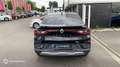 Renault Arkana 1.6 E-Tech 145ch RS Line -21B - thumbnail 4