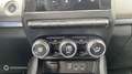 Renault Arkana 1.6 E-Tech 145ch RS Line -21B - thumbnail 17