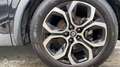Renault Arkana 1.6 E-Tech 145ch RS Line -21B - thumbnail 11