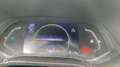 Renault Arkana 1.6 E-Tech 145ch RS Line -21B - thumbnail 9