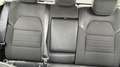 Renault Arkana 1.6 E-Tech 145ch RS Line -21B - thumbnail 20