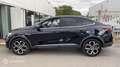 Renault Arkana 1.6 E-Tech 145ch RS Line -21B - thumbnail 3