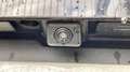 Renault Arkana 1.6 E-Tech 145ch RS Line -21B - thumbnail 10