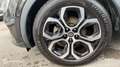 Renault Arkana 1.6 E-Tech 145ch RS Line -21B - thumbnail 12