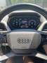 Audi Q4 e-tron Q4 e-tron 35 Schwarz - thumbnail 3