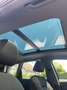 Audi Q4 e-tron Q4 e-tron 35 Schwarz - thumbnail 7