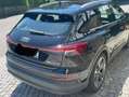 Audi Q4 e-tron Q4 e-tron 35 Schwarz - thumbnail 2