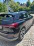 Audi Q4 e-tron Q4 e-tron 35 Schwarz - thumbnail 5