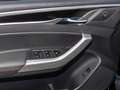 Maxus T90 EV Elite Doppelkabine RWD 89 KWh Pick Up Siyah - thumbnail 9