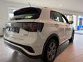 Volkswagen T-Cross 1.0*R-LINE*5J-GARANTIE*IQ*AHK*ACC* Weiß - thumbnail 6