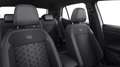Volkswagen T-Cross 1.0*R-LINE*5J-GARANTIE*IQ*AHK*ACC* Weiß - thumbnail 7