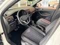 Volkswagen T-Cross 1.0*R-LINE*5J-GARANTIE*IQ*AHK*ACC* Weiß - thumbnail 13
