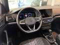 Volkswagen T-Cross 1.0*R-LINE*5J-GARANTIE*IQ*AHK*ACC* Weiß - thumbnail 8