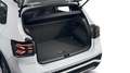 Volkswagen T-Cross 1.0*R-LINE*5J-GARANTIE*IQ*AHK*ACC* Weiß - thumbnail 2
