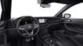 Volkswagen T-Cross 1.0*R-LINE*5J-GARANTIE*IQ*AHK*ACC* Weiß - thumbnail 3