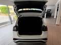 Volkswagen T-Cross 1.0*R-LINE*5J-GARANTIE*IQ*AHK*ACC* Weiß - thumbnail 12