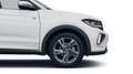 Volkswagen T-Cross 1.0*R-LINE*5J-GARANTIE*IQ*AHK*ACC* Weiß - thumbnail 5