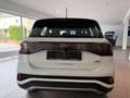 Volkswagen T-Cross 1.0*R-LINE*5J-GARANTIE*IQ*AHK*ACC* Weiß - thumbnail 7