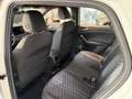 Volkswagen T-Cross 1.0*R-LINE*5J-GARANTIE*IQ*AHK*ACC* Weiß - thumbnail 10