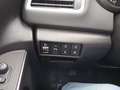 Suzuki SX4 S-Cross Hybrid Shine 4WD Blau - thumbnail 18