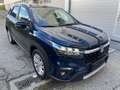 Suzuki SX4 S-Cross Hybrid Shine 4WD Blau - thumbnail 1
