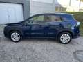 Suzuki SX4 S-Cross Hybrid Shine 4WD Blau - thumbnail 5