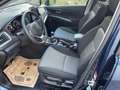 Suzuki SX4 S-Cross Hybrid Shine 4WD Blau - thumbnail 13