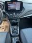 Suzuki SX4 S-Cross Hybrid Shine 4WD Blau - thumbnail 11