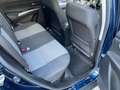 Suzuki SX4 S-Cross Hybrid Shine 4WD Blau - thumbnail 16
