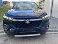 Suzuki SX4 S-Cross Hybrid Shine 4WD Blau - thumbnail 3