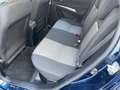 Suzuki SX4 S-Cross Hybrid Shine 4WD Blau - thumbnail 15