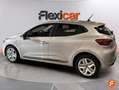 Renault Clio Business TCe 67 kW (90CV) Gris - thumbnail 4