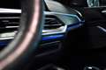 BMW X5 xDrive45e M-sport 394pk Pano Harman/Kardon 360-cam Negro - thumbnail 34