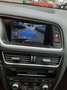 Audi Q5 quattro 2.0 TFSI S Line PANO*MEMORY* Scheckheft!!! Schwarz - thumbnail 12