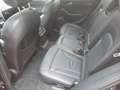Audi Q5 quattro 2.0 TFSI S Line PANO*MEMORY* Scheckheft!!! Schwarz - thumbnail 9