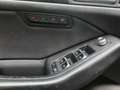 Audi Q5 quattro 2.0 TFSI S Line PANO*MEMORY* Scheckheft!!! Schwarz - thumbnail 18