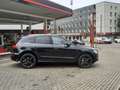 Audi Q5 quattro 2.0 TFSI S Line PANO*MEMORY* Scheckheft!!! Schwarz - thumbnail 4
