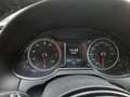 Audi Q5 quattro 2.0 TFSI S Line PANO*MEMORY* Scheckheft!!! Schwarz - thumbnail 13