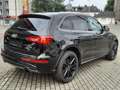 Audi Q5 quattro 2.0 TFSI S Line PANO*MEMORY* Scheckheft!!! Schwarz - thumbnail 5