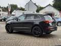 Audi Q5 quattro 2.0 TFSI S Line PANO*MEMORY* Scheckheft!!! Schwarz - thumbnail 3