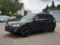 Audi Q5 quattro 2.0 TFSI S Line PANO*MEMORY* Scheckheft!!! Schwarz - thumbnail 6