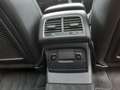 Audi Q5 quattro 2.0 TFSI S Line PANO*MEMORY* Scheckheft!!! Schwarz - thumbnail 16