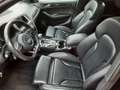 Audi Q5 quattro 2.0 TFSI S Line PANO*MEMORY* Scheckheft!!! Schwarz - thumbnail 10